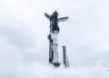 SpaceX Delays Starship Flight 7 to Wednesday After Successful Wet Dress Rehearsal