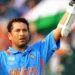 Sachin