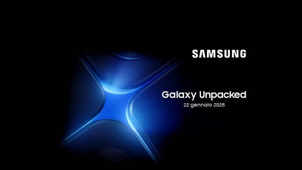 Samsung Galaxy S26 Series 5 Samsung Galaxy S25 Series Teased with Advanced AI Features