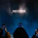 Samsung Lights Up London with Stunning Holograms Ahead of Galaxy Unpacked 2025
