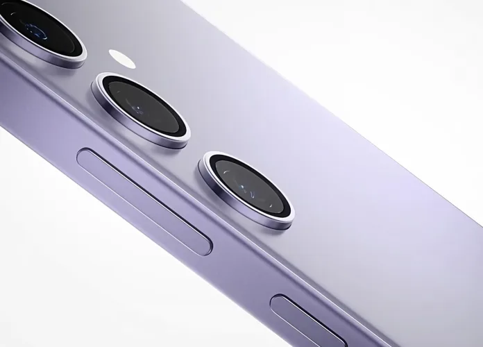 Samsung S25 Slim 2 s25 s24