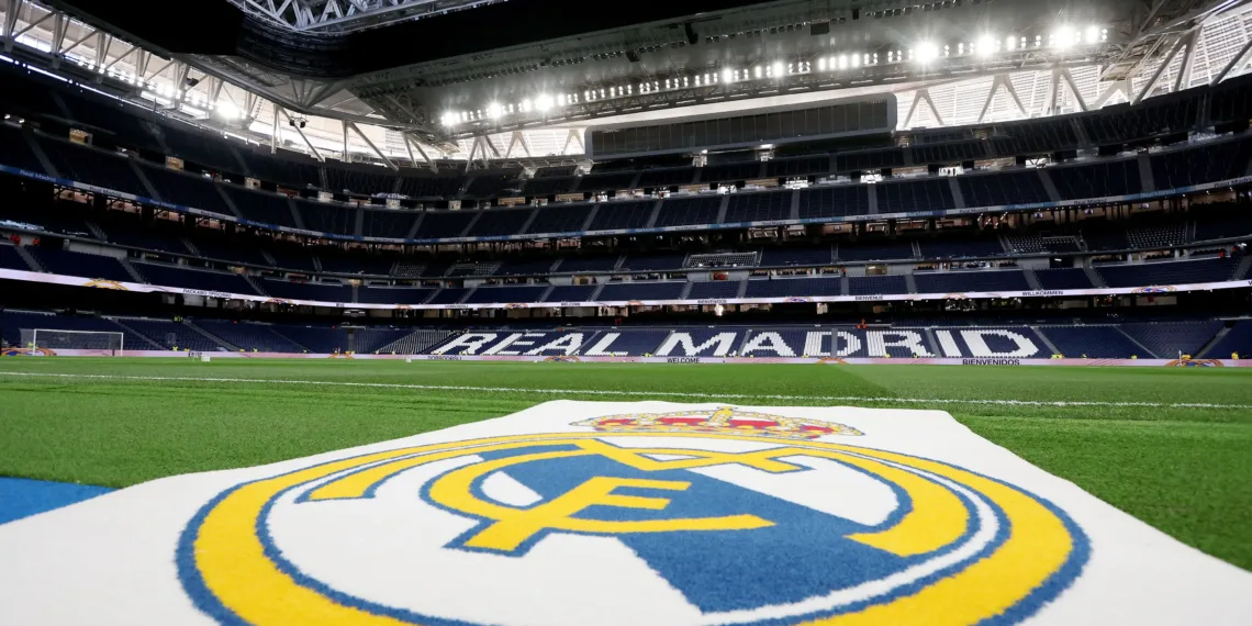 Real Madrid Faces €2 Billion Setback as Concert Ban Disrupts Bernabeu’s Multi-Purpose Vision