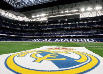 Real Madrid Faces €2 Billion Setback as Concert Ban Disrupts Bernabeu’s Multi-Purpose Vision
