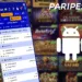 PariPesa App System Requirements for Android