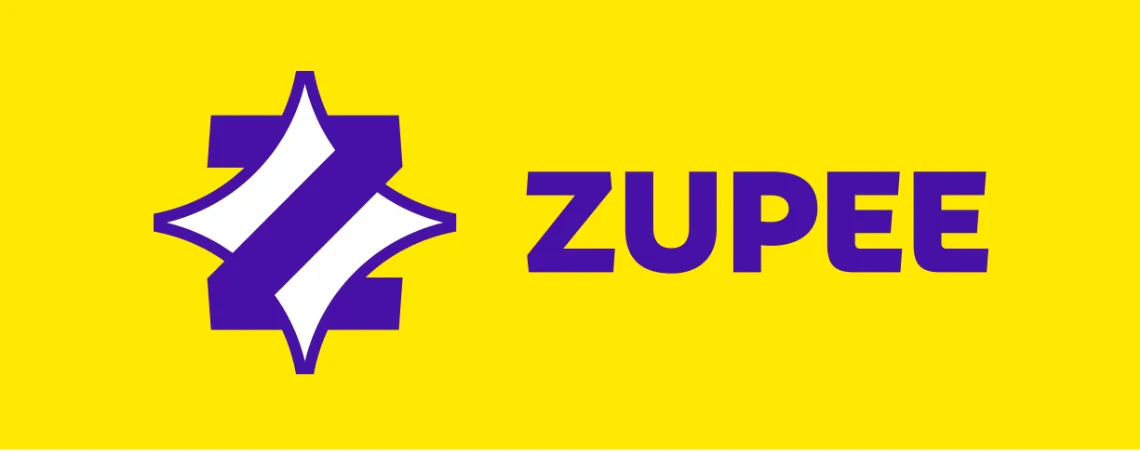 Zupee’s Take on Classical Games Rekindling Joy, Friendship, and Play Through Games 