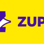 Zupee’s Take on Classical Games Rekindling Joy, Friendship, and Play Through Games 