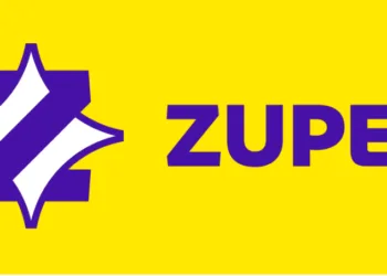 Zupee’s Take on Classical Games Rekindling Joy, Friendship, and Play Through Games 