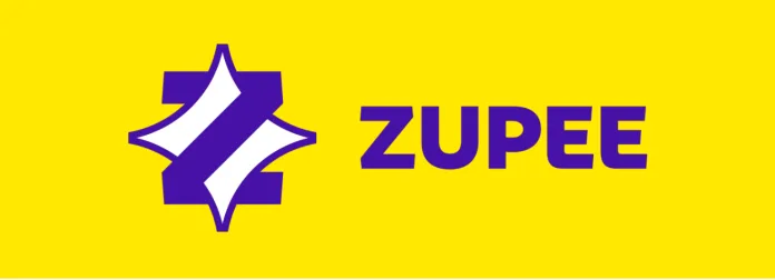 Screenshot 2025-01-31 133707 Zupee’s Take on Classical Games Rekindling Joy, Friendship, and Play Through Games