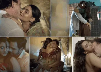 Charmsukh Web Series Watch Online: Simple and Complete Guide in 2025