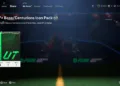 EA FC25: How to do the 87+ Base or Centurions Icon Upgrade SBC and is it worth doing?