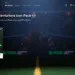 EA FC25: How to do the 87+ Base or Centurions Icon Upgrade SBC and is it worth doing?