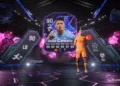 EA FC25: How to do the 90-rated Flashback Joao Cancelo SBC and is it worth doing?