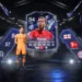 EA FC25: How to do the 94-rated TOTY HM Harry Kane SBC and is it worth doing?