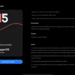 OnePlus Pad 2 Gets OxygenOS 15 Update: AI Reply & More!