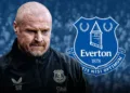 Breaking News: Everton Sacks Sean Dyche Amid Struggles – What’s Next for the Club?