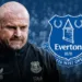 Breaking News: Everton Sacks Sean Dyche Amid Struggles – What’s Next for the Club?