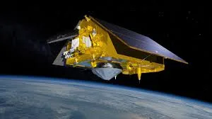 Sentinel 6 Michael Freilich Top 10 SpaceX Satellites: The Incredible Missions Shaping the Future of Space Exploration