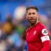 Sergio Ramos Nears Monterrey Move Amid Contract Negotiations as Spanish Icon in Talks for Liga MX Switch