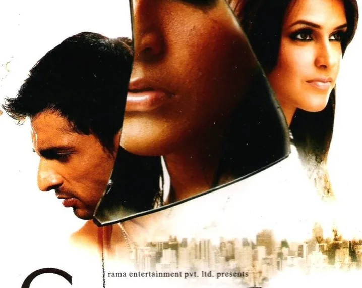 top 10 popular actresses who have done B grade films