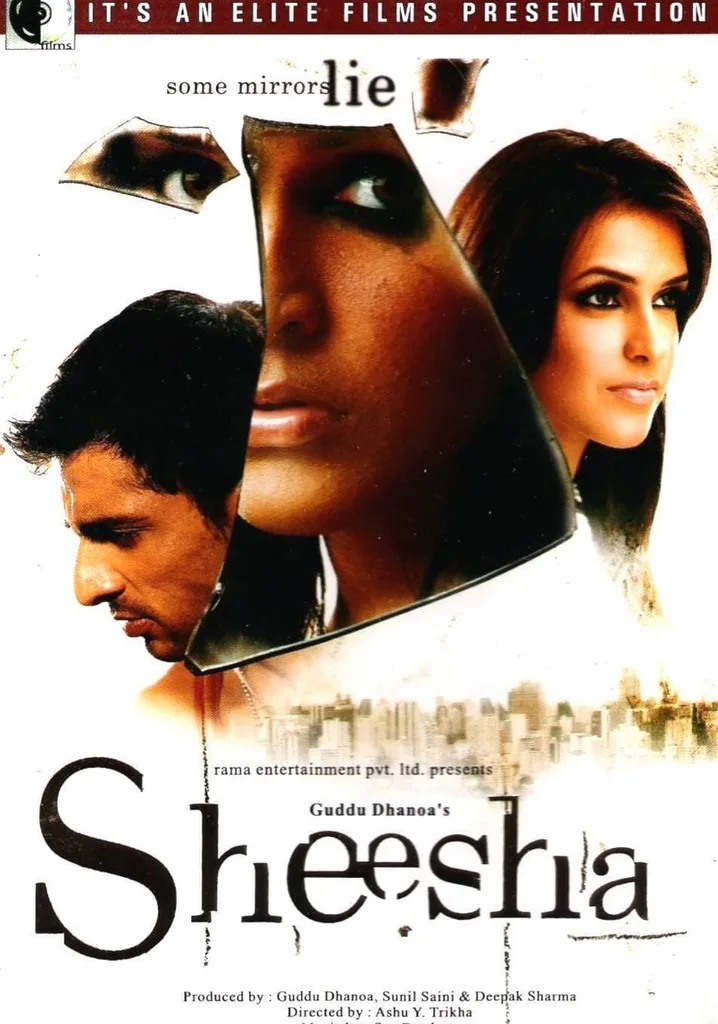 top 10 popular actresses who have done B grade films