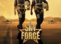 Sky Force Box Office Collection Day 1: Akshay Kumar’s 2025 Takes Off with Veer Pahariya’s Debut