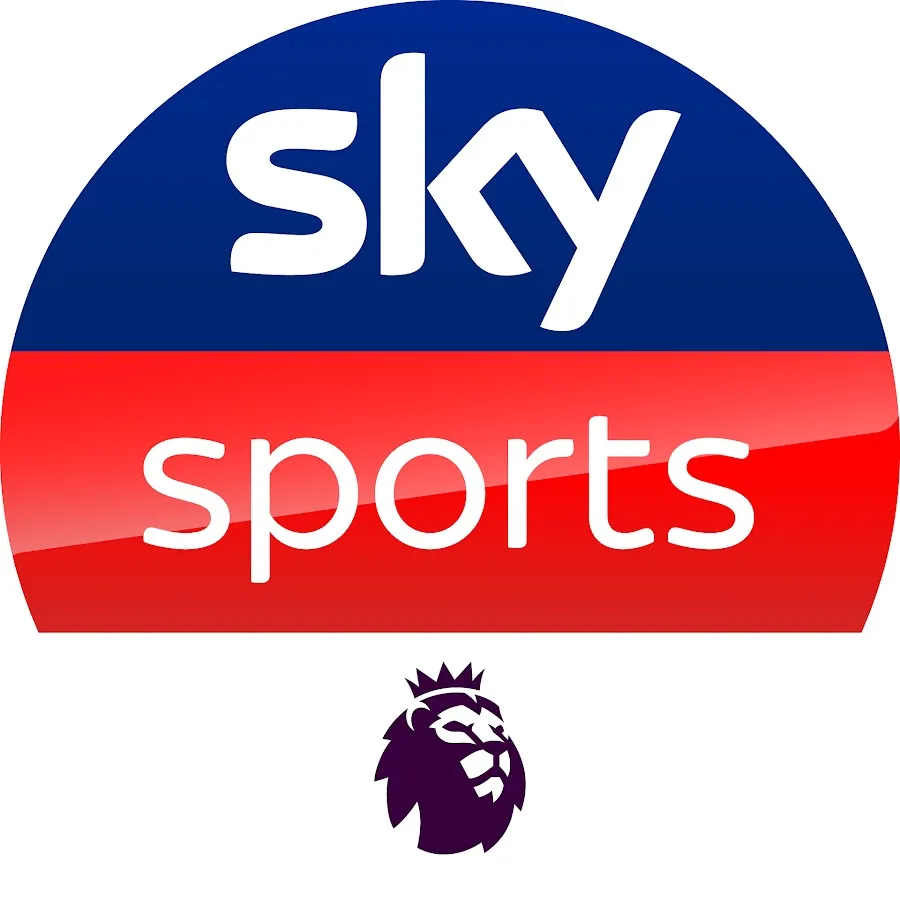 Sky Sports TNT and Sky Sports Eye Exclusive Behind-the-Scenes Premier League Access