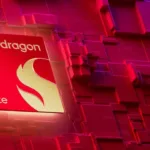 New Snapdragon 8 Elite Variant Announced with 7-Core CPU Configuration