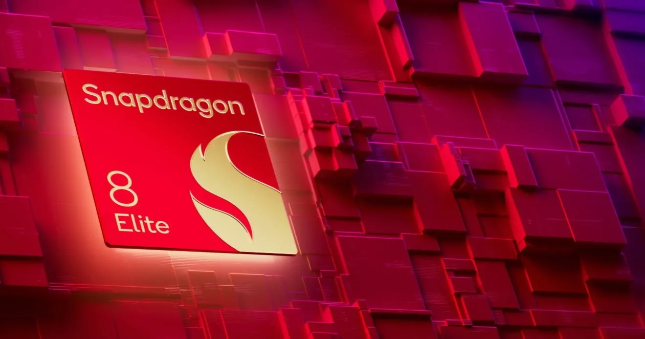 New Snapdragon 8 Elite Variant Announced with 7-Core CPU Configuration