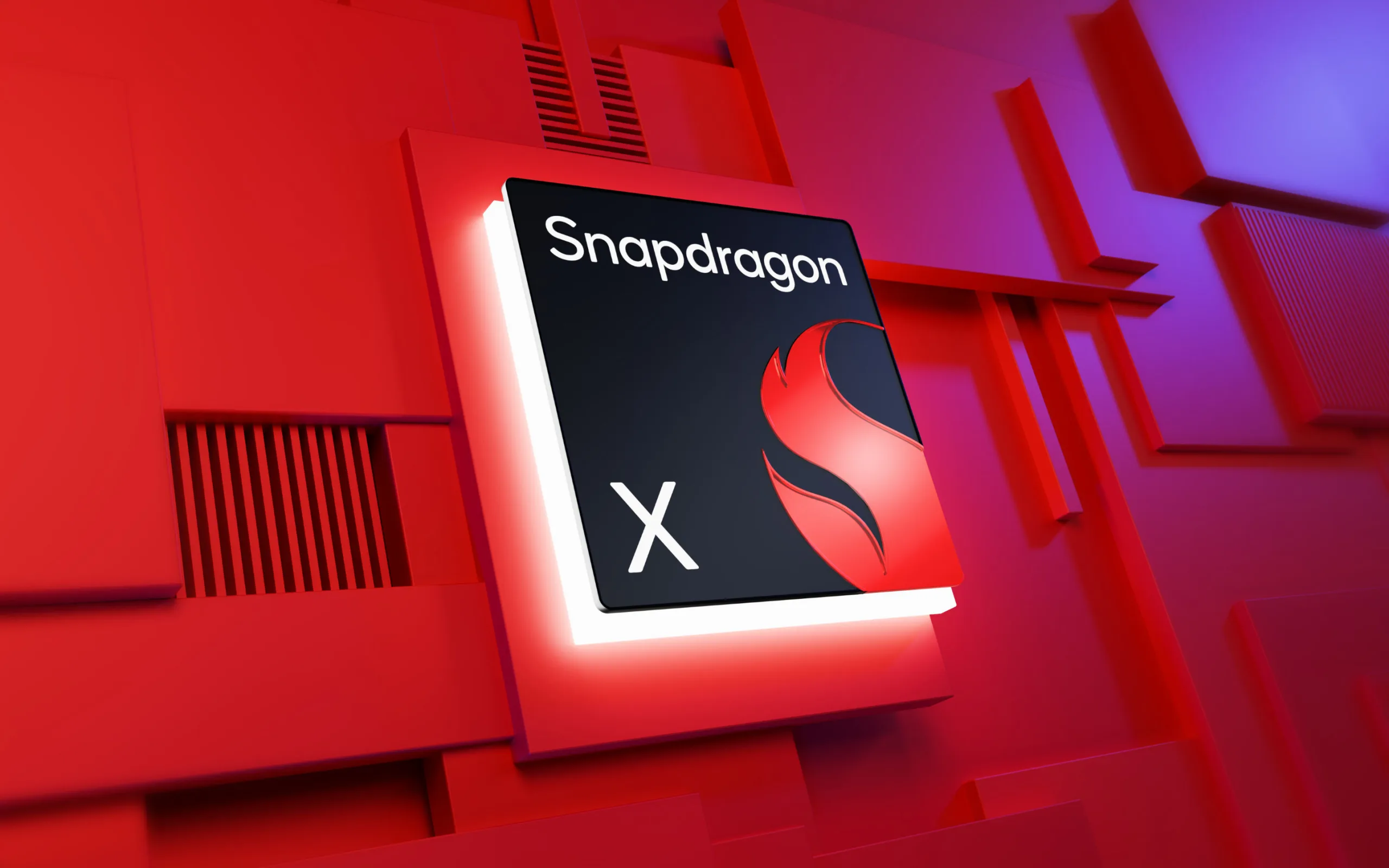 Snapdragon X Platform for Affordable PCs Debuts at CES 2025