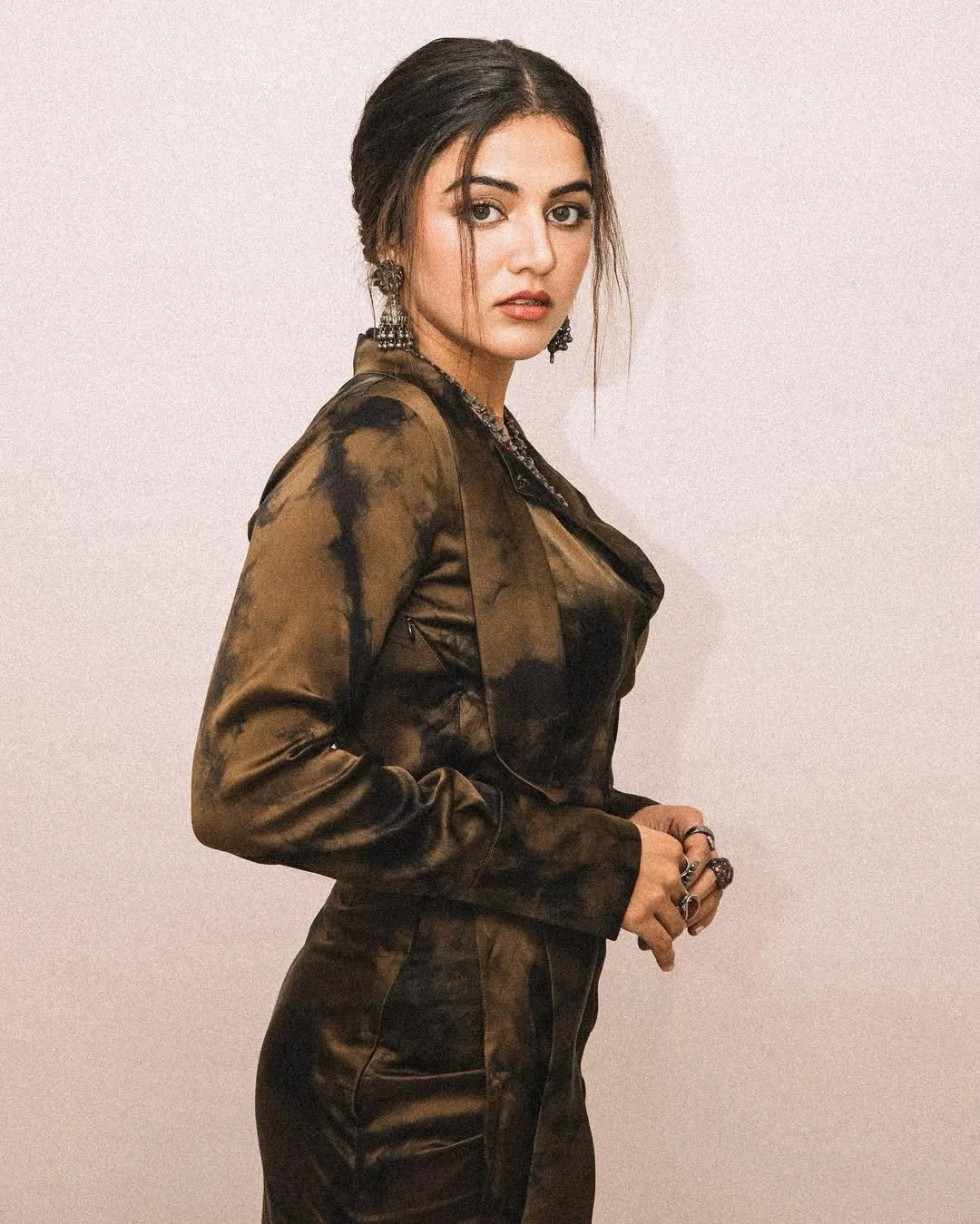 Wamiqa Gabbi Hot Photos