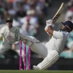 Australia vs India 5th Test: Day 2 Match Report As Boland’s Four-wicket Haul and Pant’s Explosive Innings Keep SCG Test Finely Poised