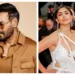 Son of Sardaar 2 Release Date Announced: All You Need to Know About Ajay Devgn and Mrunal Thakur’s Movie