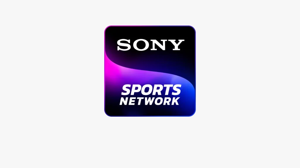 Sony Sports Network 5 Reasons Australian Open 2025 on Sony Sports Excites India