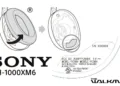 Sony WH-1000XM6: A Sneak Peek at Sony’s Next Noise-Canceling Champion