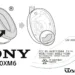 Sony WH-1000XM6: A Sneak Peek at Sony’s Next Noise-Canceling Champion