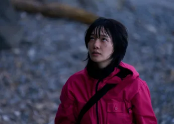 Squid Game Season 3 Release Date Announced: Netflix Drops First Look