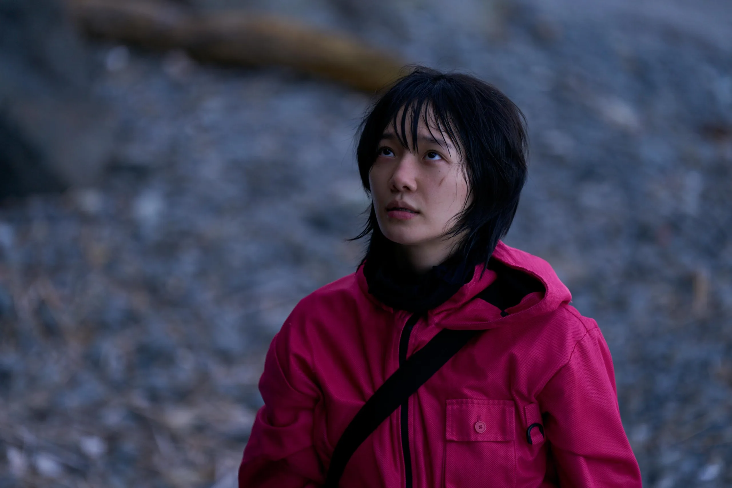 Squid Game Season 3 Release Date Announced: Netflix Drops First Look