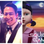 Is Leonardo DiCaprio Joining Squid Game Season 3? Netflix’s Hit K-Drama Set to Return in 2025
