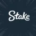 Stake