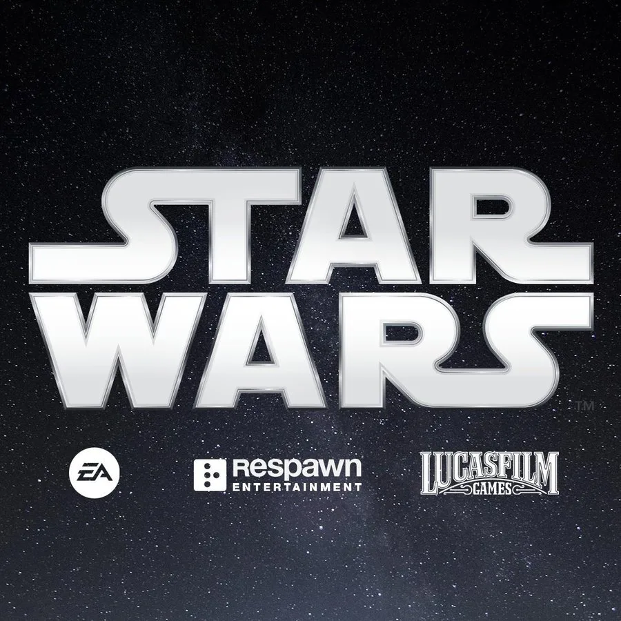 Star WarsGalaxy Unbound 10 Most Anticipated Game Launches in 2025 That Will Revolutionize Your Gaming World