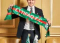 Steven Gerrard’s Shocking Al-Ettifaq Exit: Earnings & What’s Next!