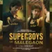 Superboys of Malegaon Release Date Announced: A Heartwarming Tale of Small-Town Filmmakers