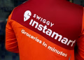 Swiggy Instamart