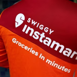 Swiggy Instamart Technical Glitch Free Cash: The ₹5 Lakh Digital Windfall
