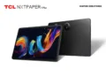 TCL NXTPAPER 11 Plus