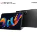TCL NXTPAPER 11 Plus