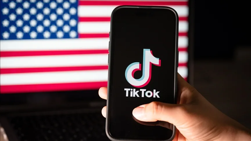 TIkTok 2 1 China Considers Selling TikTok US Ops to Elon Musk Amid Ban