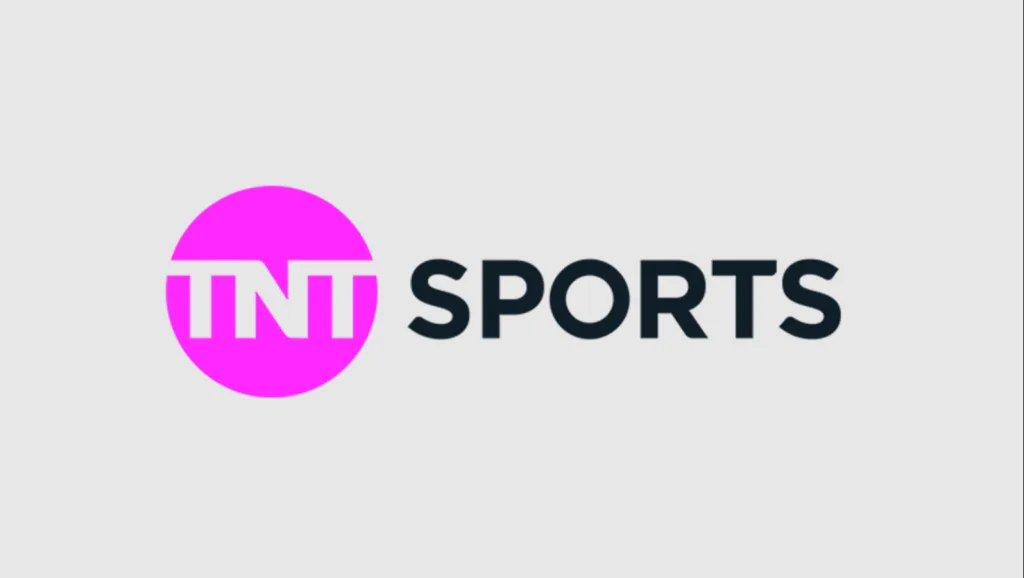 TNT Sports TNT and Sky Sports Eye Exclusive Behind-the-Scenes Premier League Access