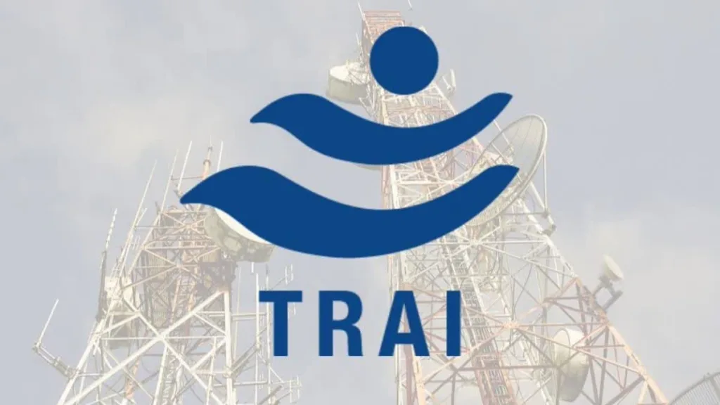 TRAi3 1 TRAI's New Rule Lets You Extend SIM Validity for ₹20/Month