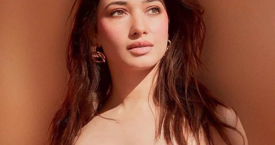 Tamanna Bhatia Height in Feet, Weight, Measurements & Bio in 2025